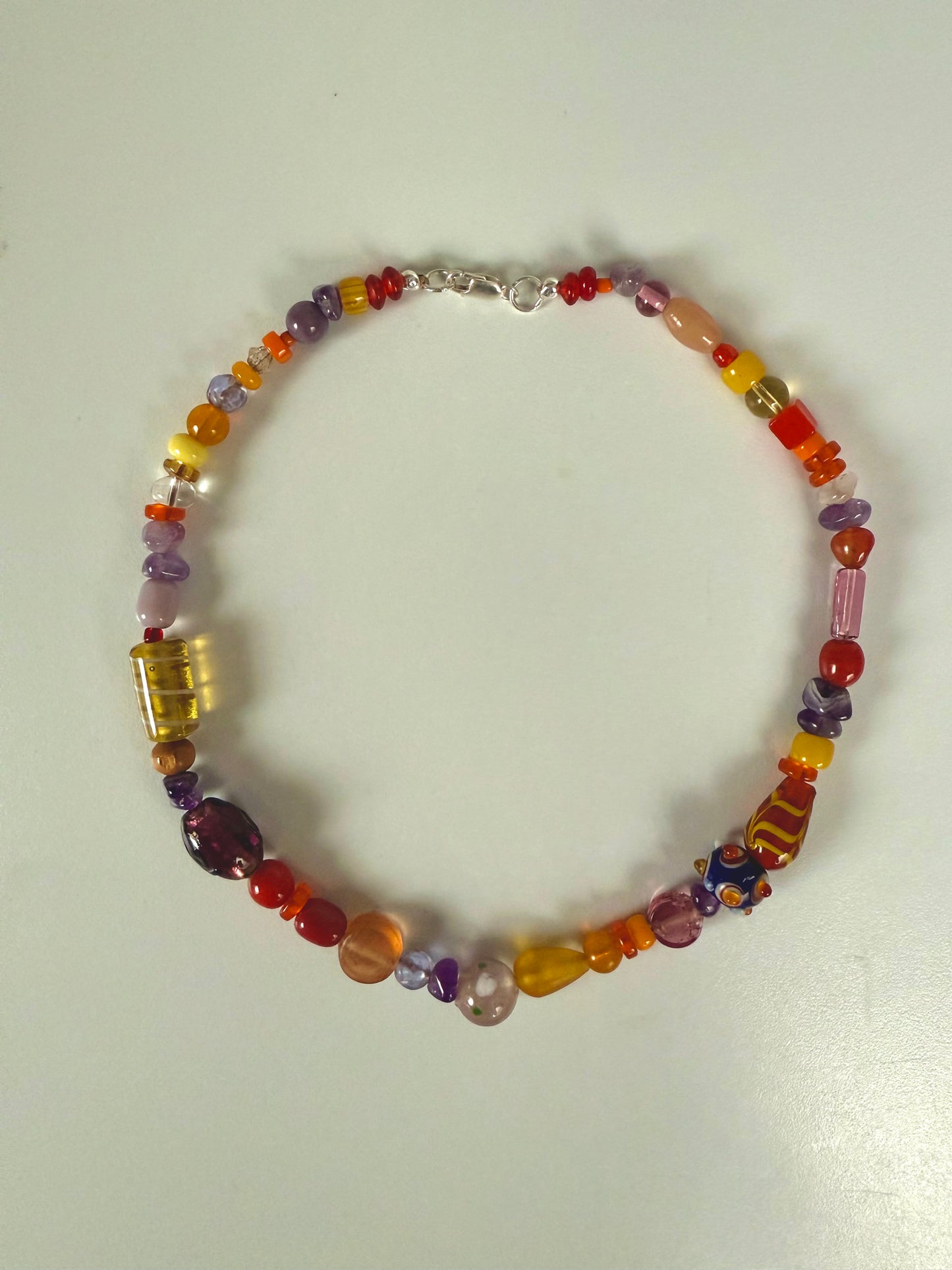 Custom for Shae