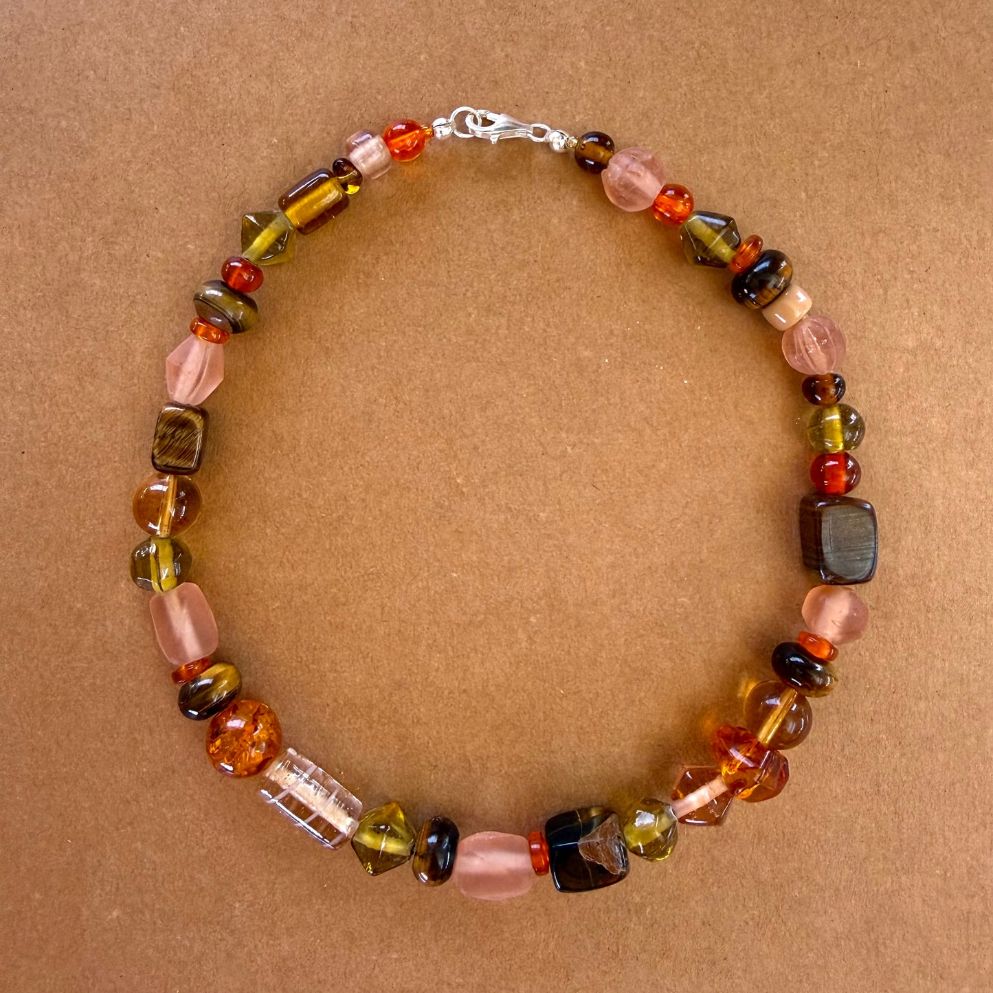 Custom for Taylah