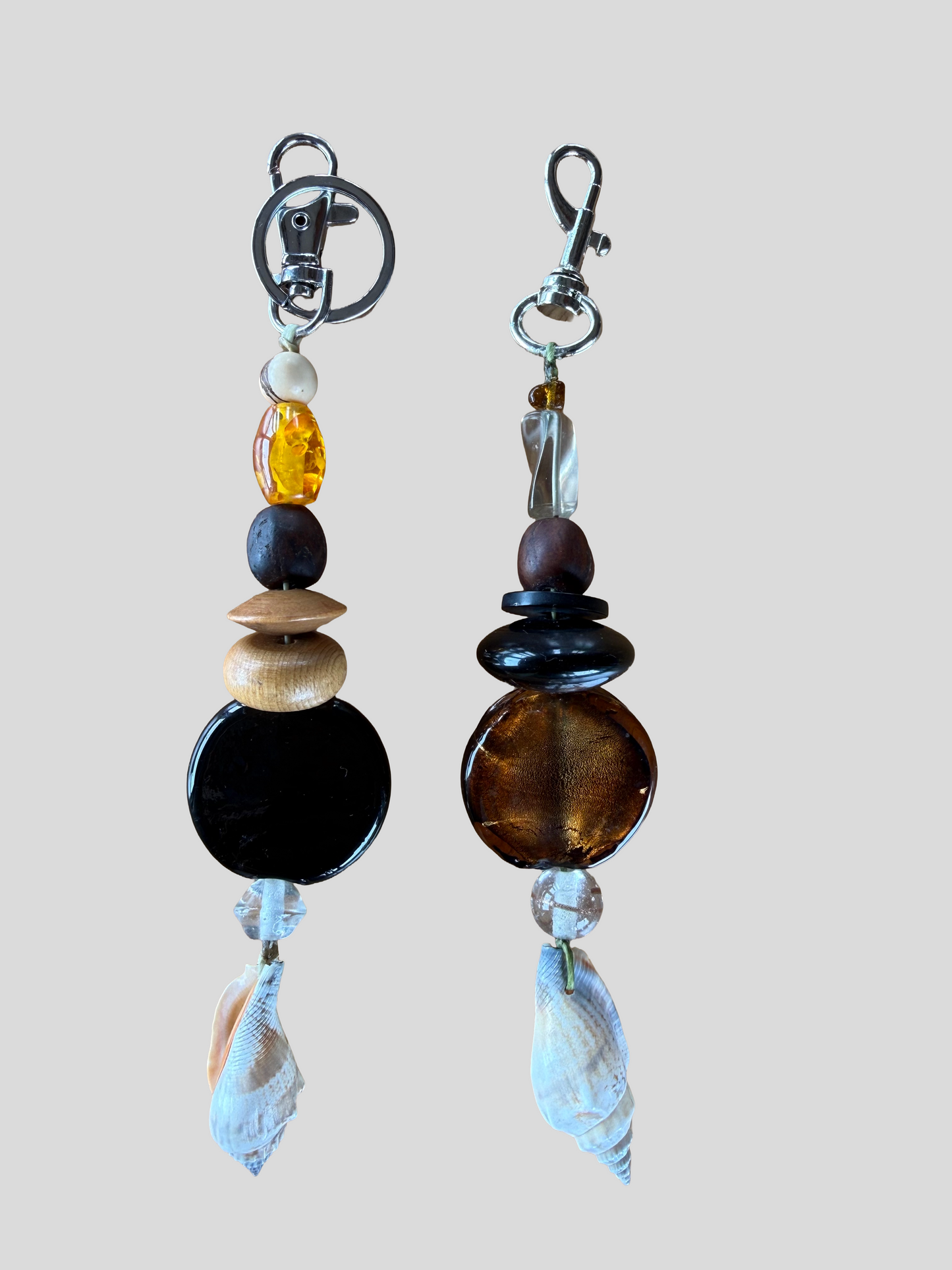 Custom for Julie