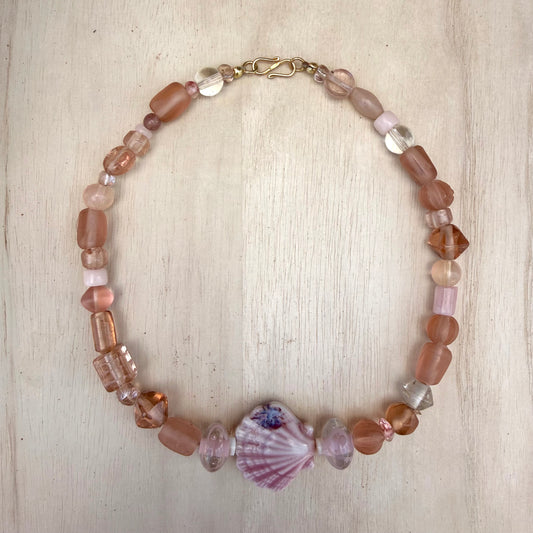 Custom for Shelly