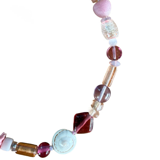 Custom for Courtney