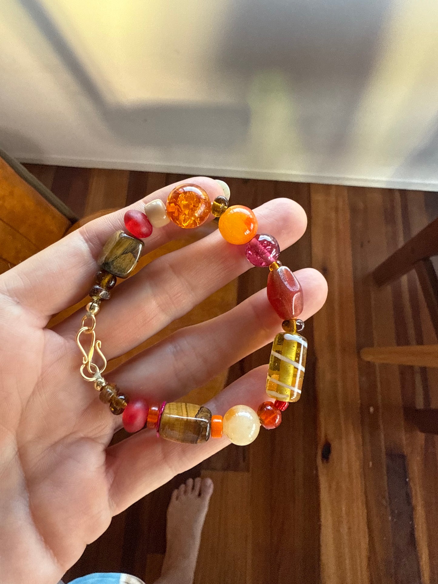 Custom for Pheebs