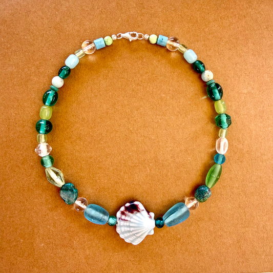 Custom for Courtney