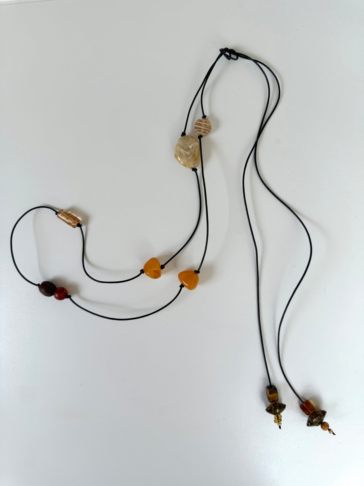 Custom for Jessica
