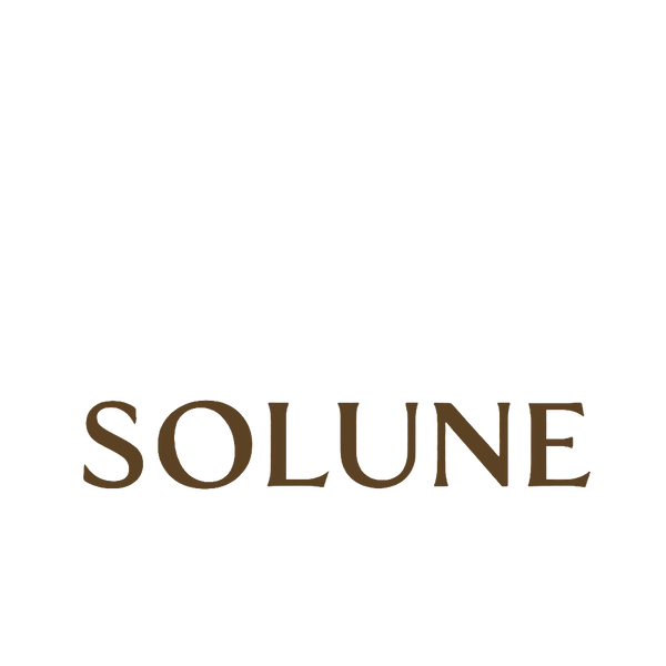 Solune