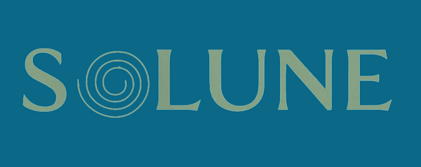 Solune
