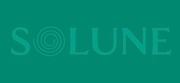 Solune